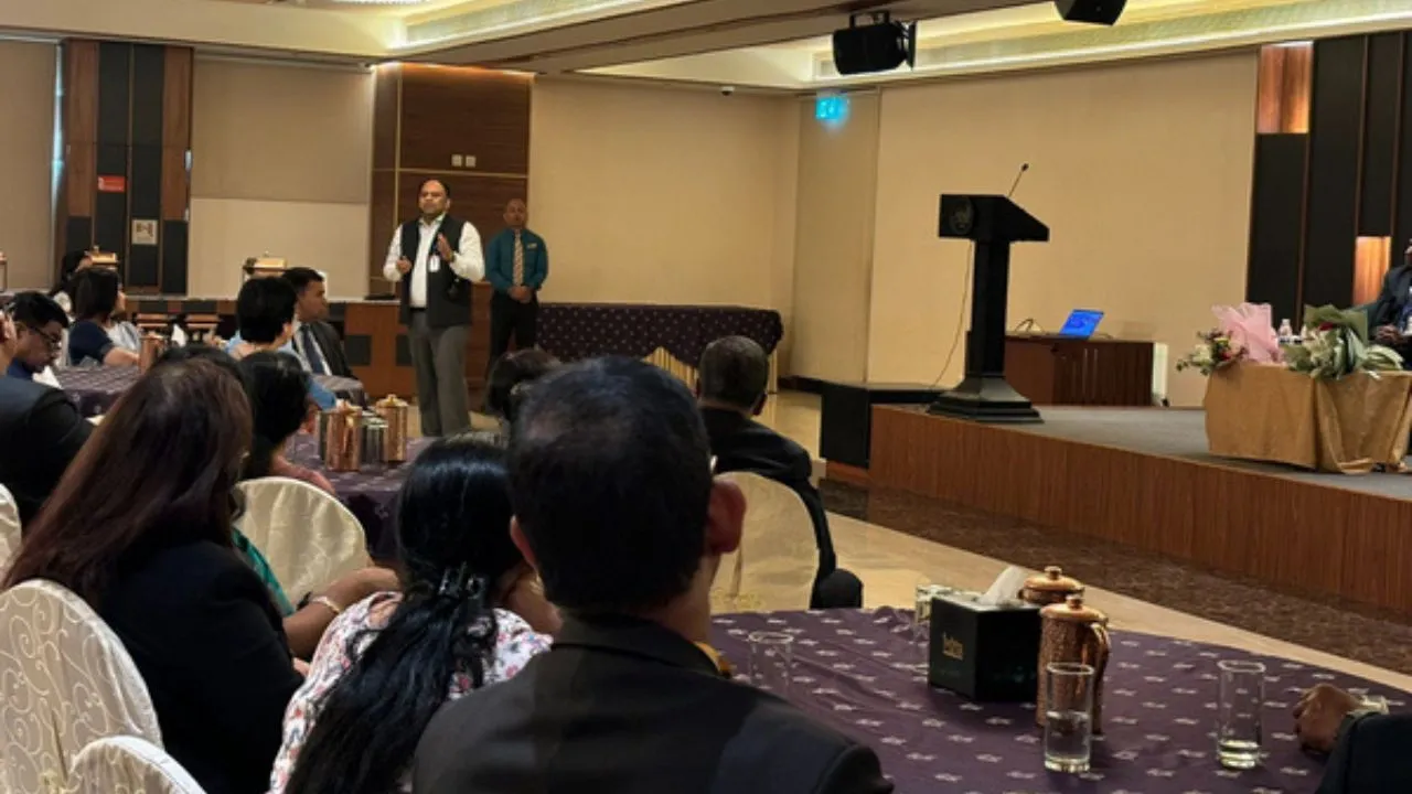 cbse-opens-regional-office-and-centre-of-excellence-in-dubai